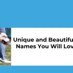 top unique pit bull names